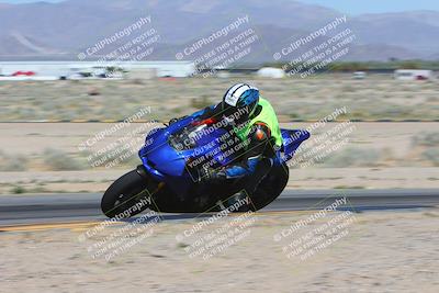 media/Apr-13-2024-SoCal Trackdays (Sat) [[f1617382bd]]/2-Turn 9 Inside (950am)/